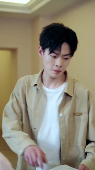 集 12