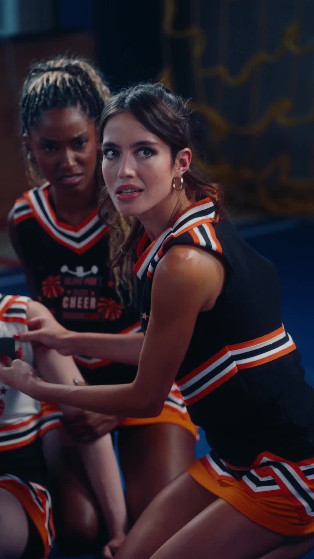 Episode 3