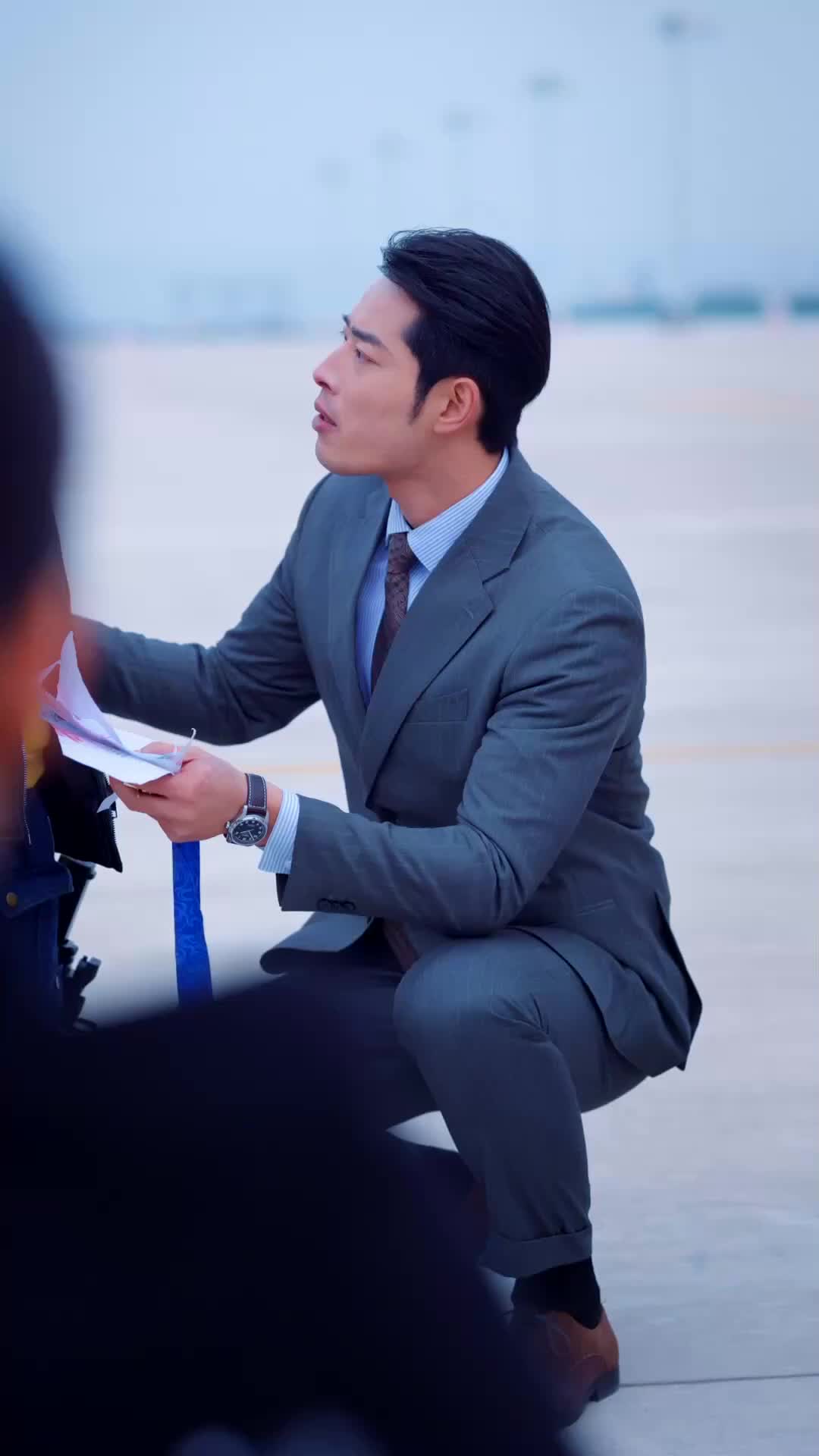 ตอนที่ 19