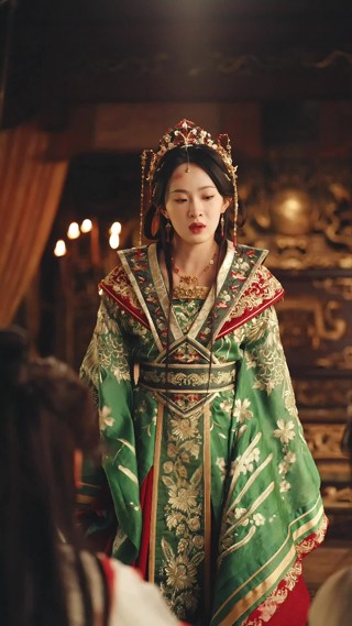 ตอนที่ 21