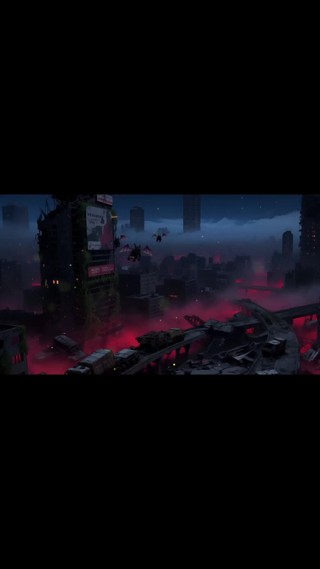 集 2