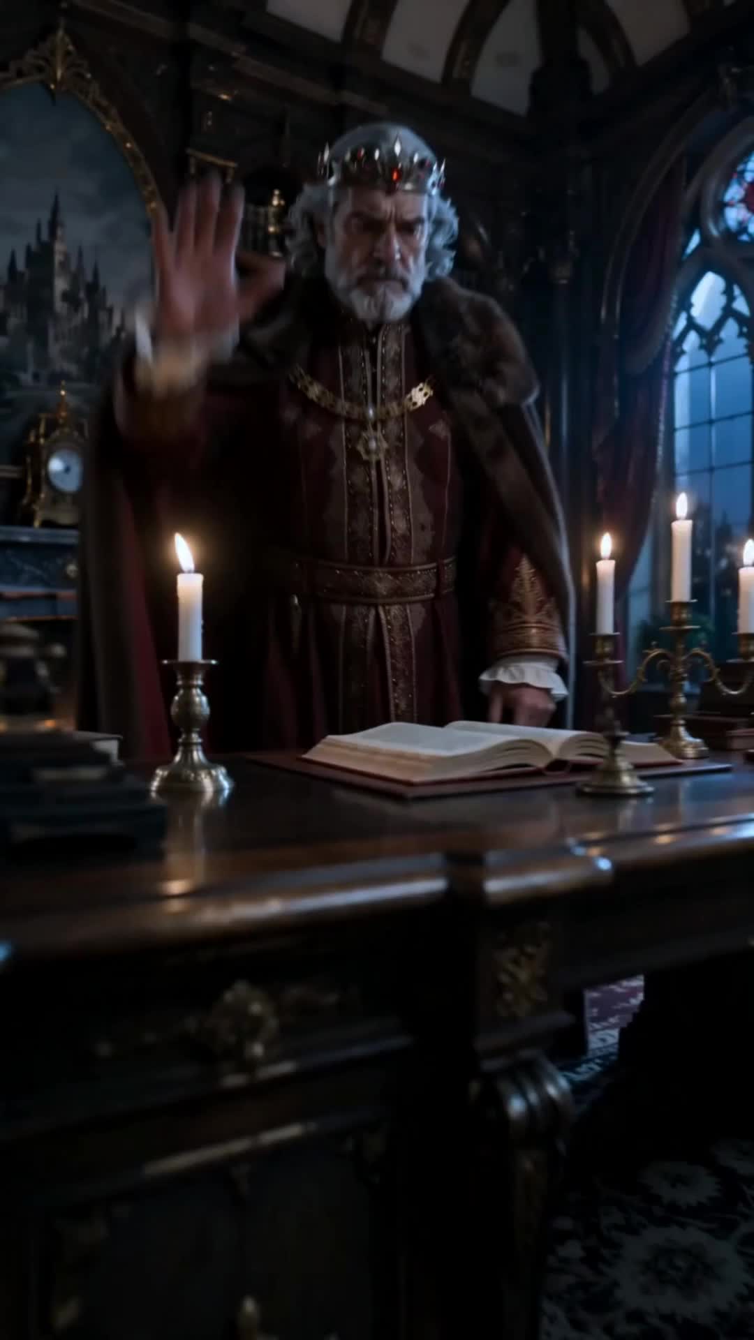 Episode 13