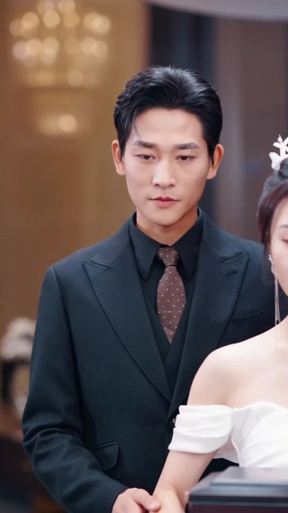 ตอนที่ 17