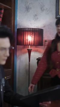 Episode 19