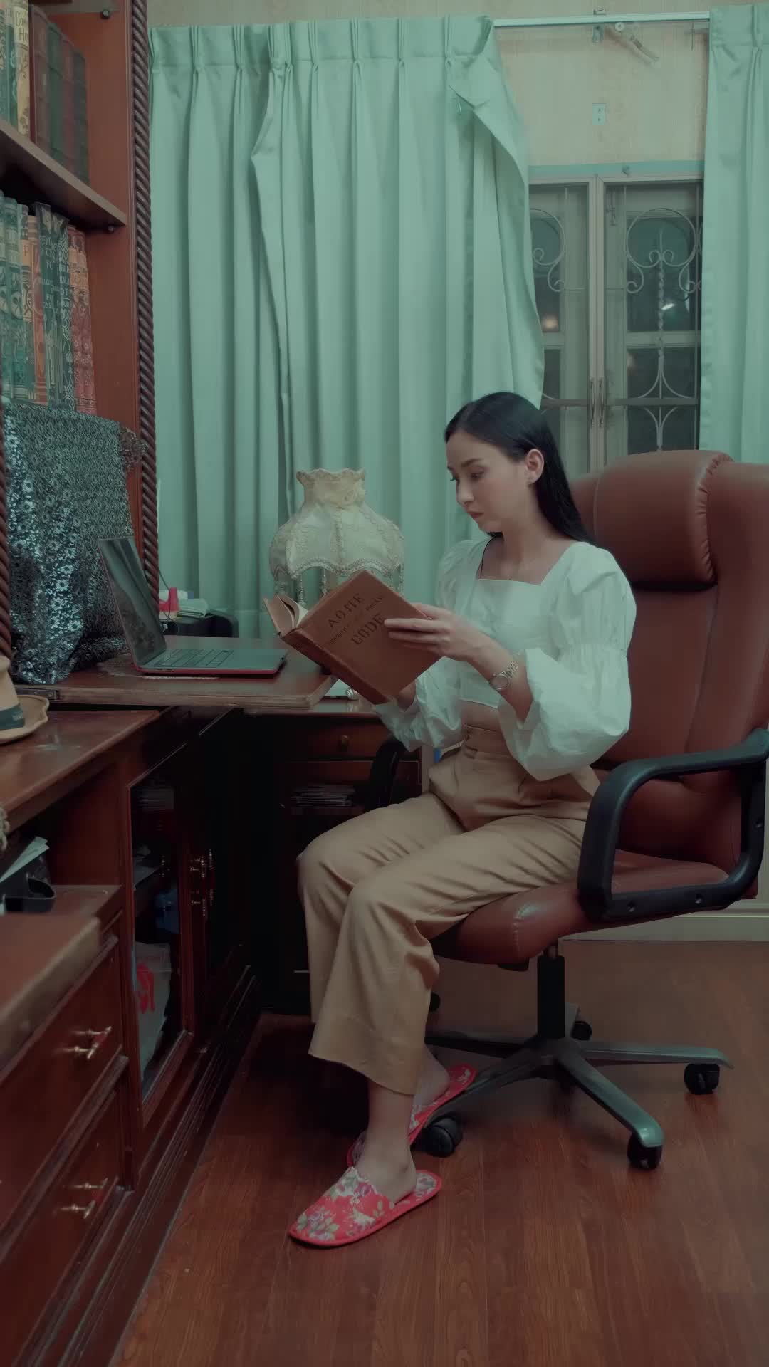 ตอนที่ 20