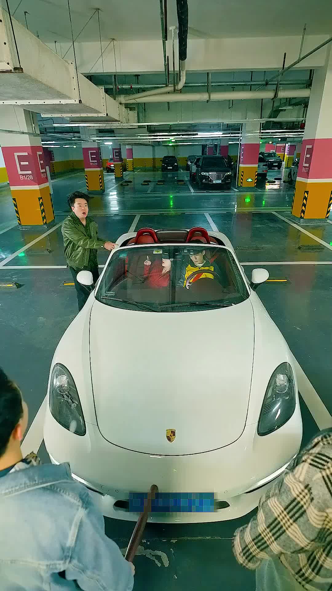 Episodio 3
