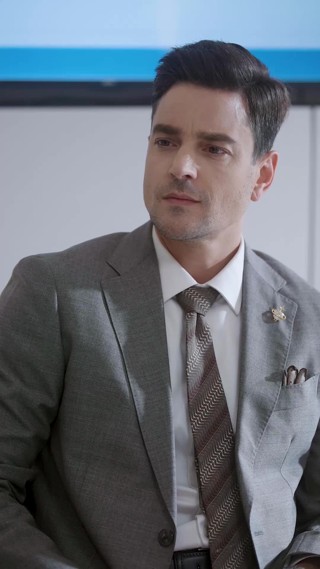 Episode 17