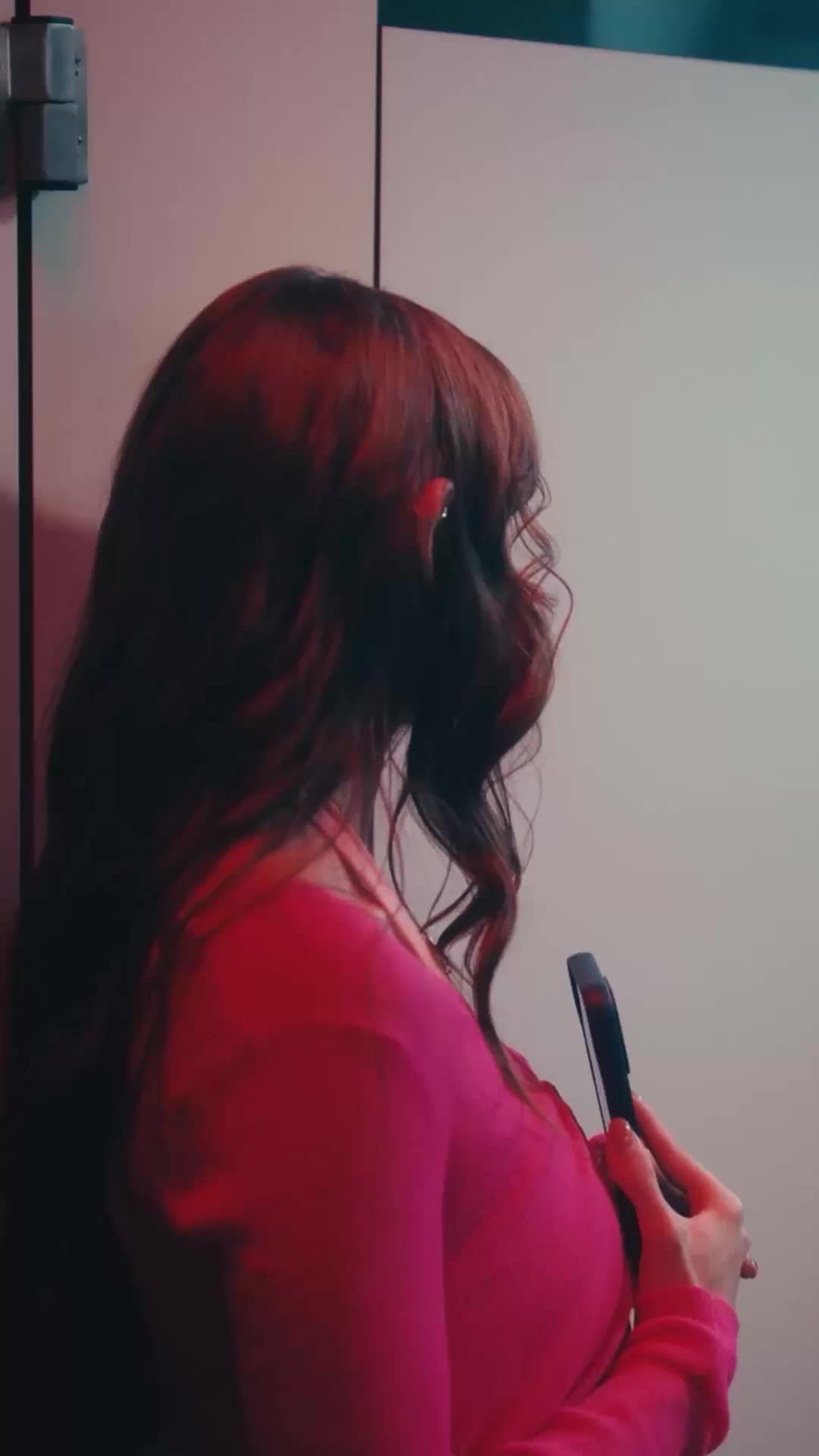 Épisode 18