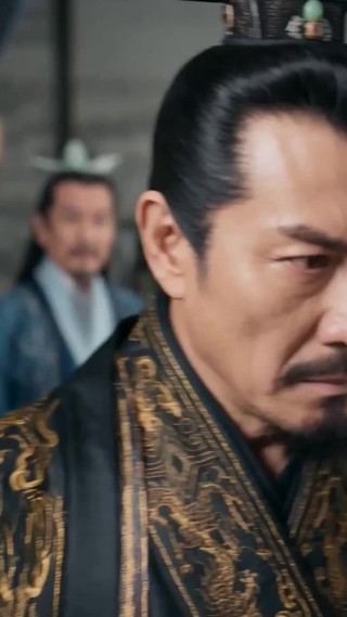 集 17