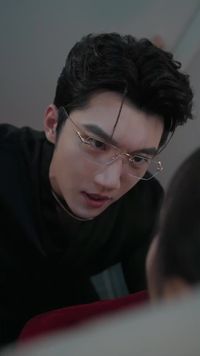 集 10