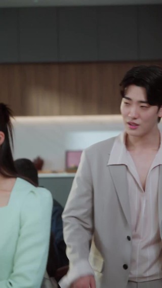 ตอนที่ 17