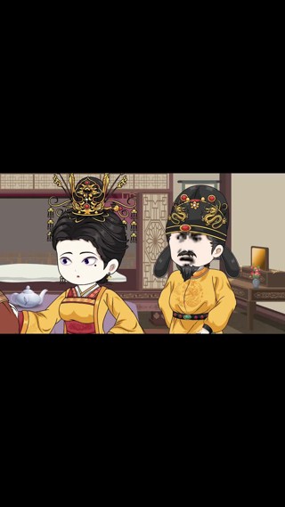 Episode 25