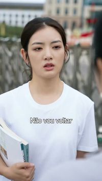 ตอนที่ 7