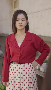 集 24