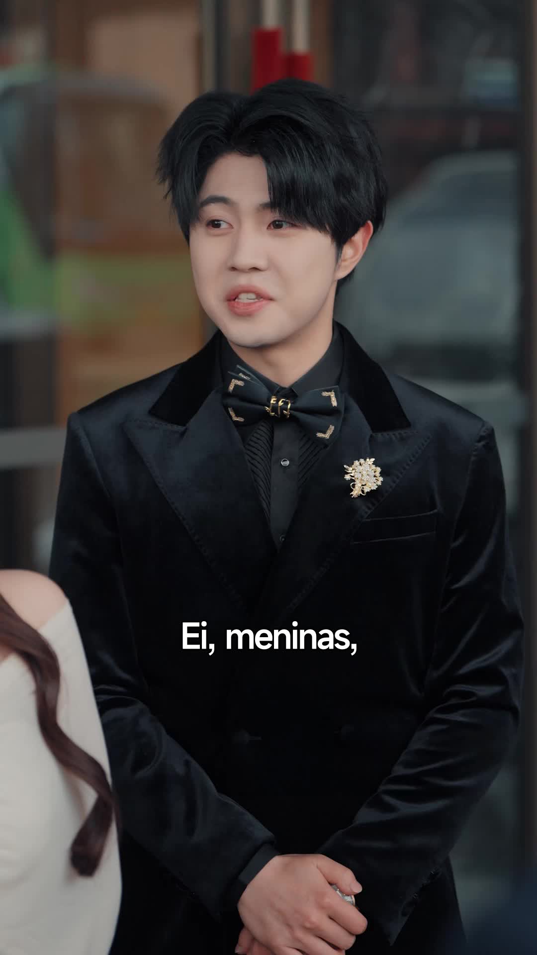 Épisode 20