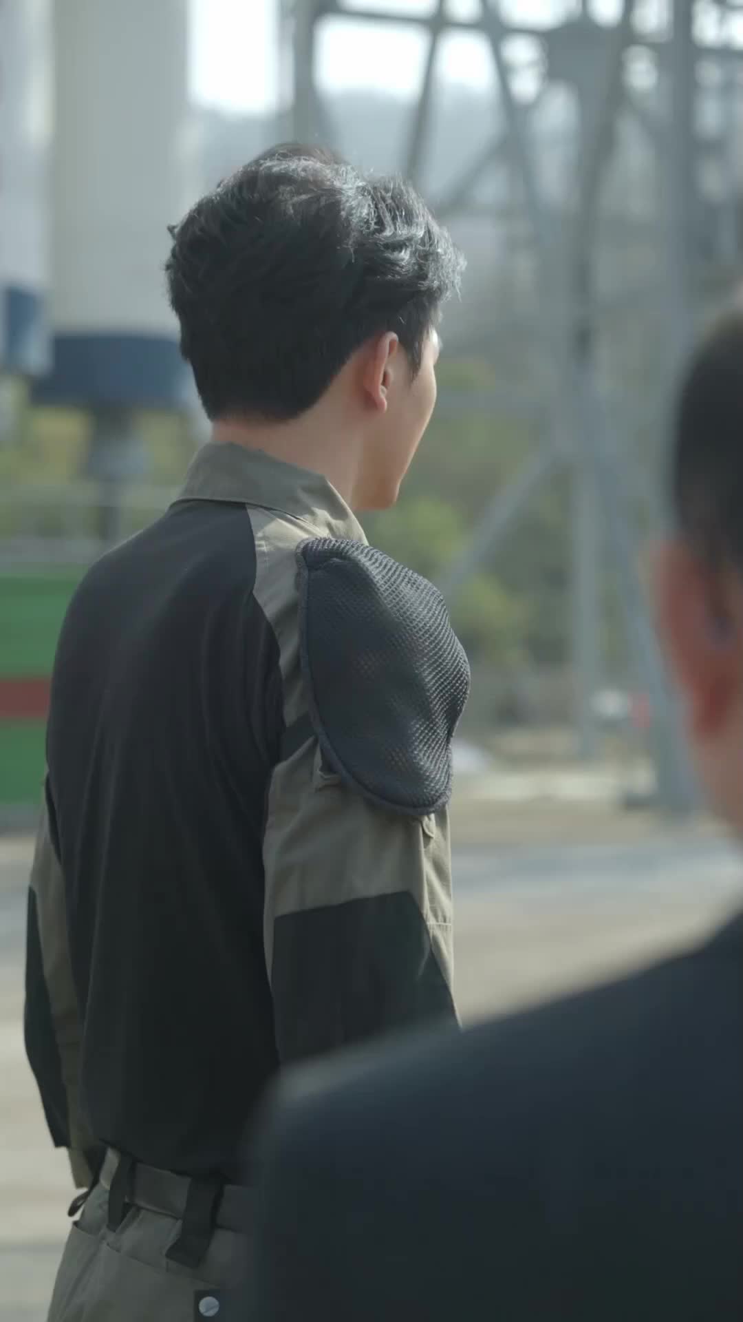 ตอนที่ 22