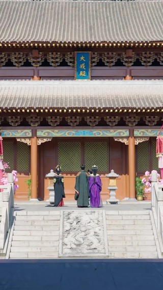 화 20