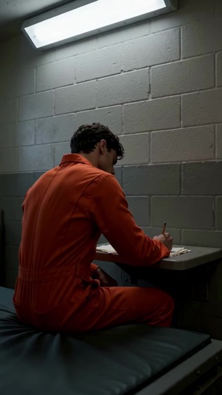 Episode 21