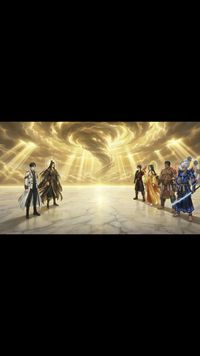 Episódio 25