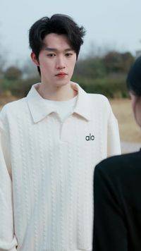 集 27