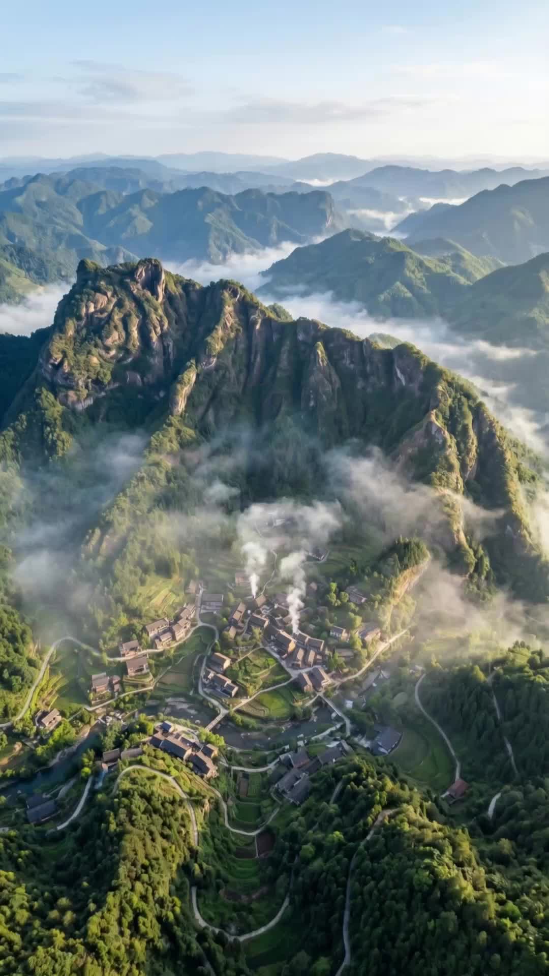 話 1