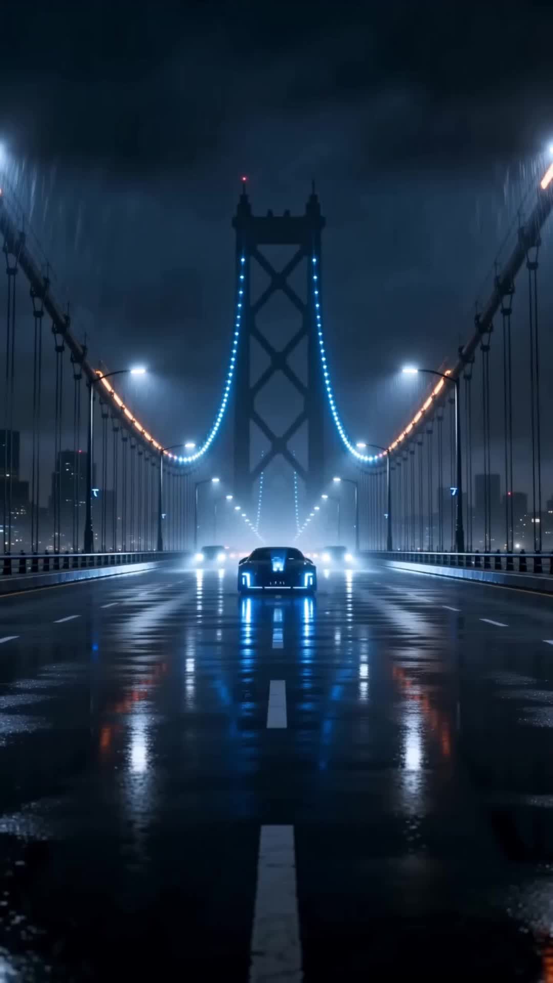 Episode 21