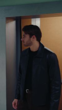 Épisode 12