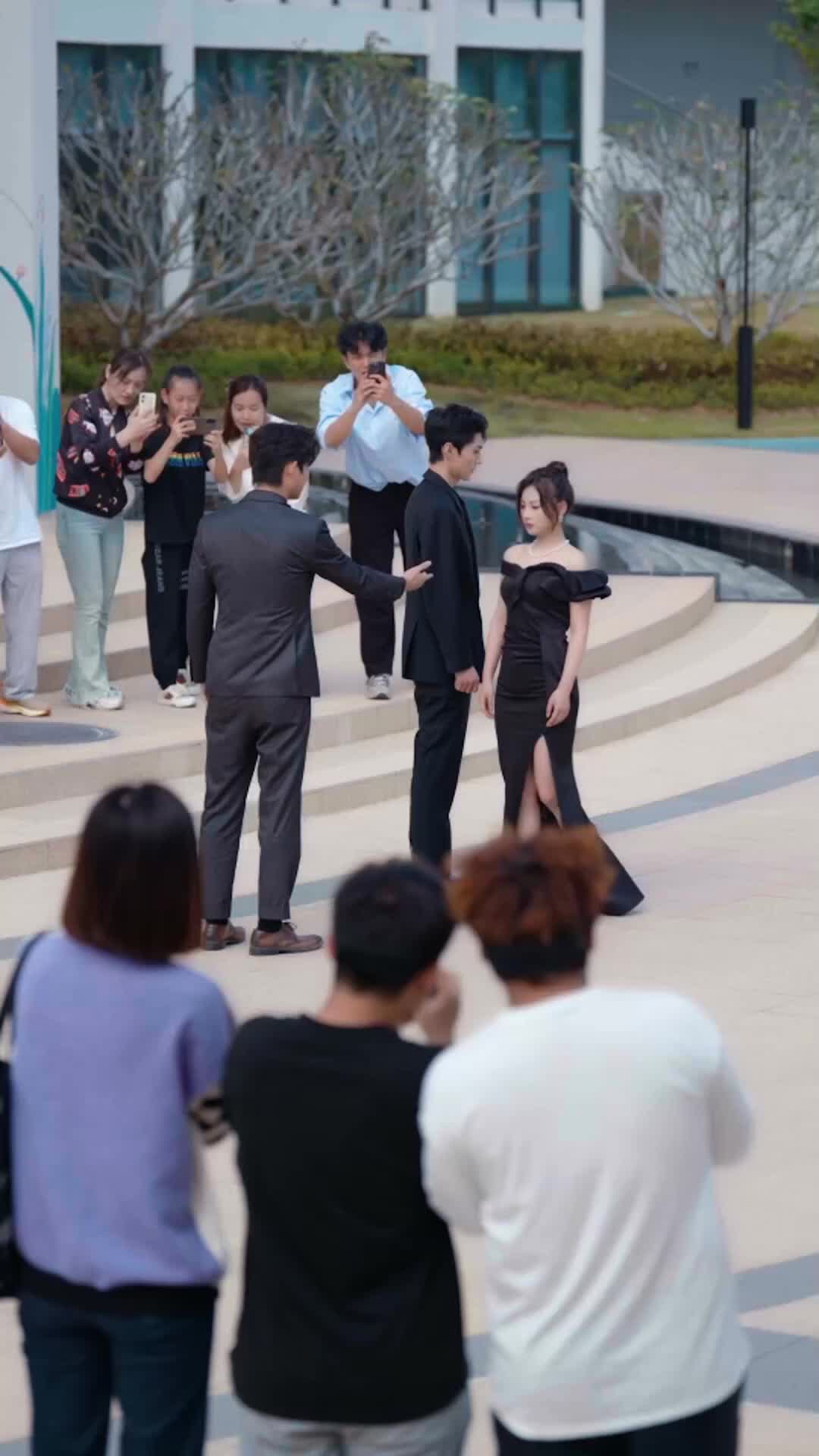 ตอนที่ 6