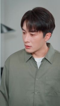 集 19