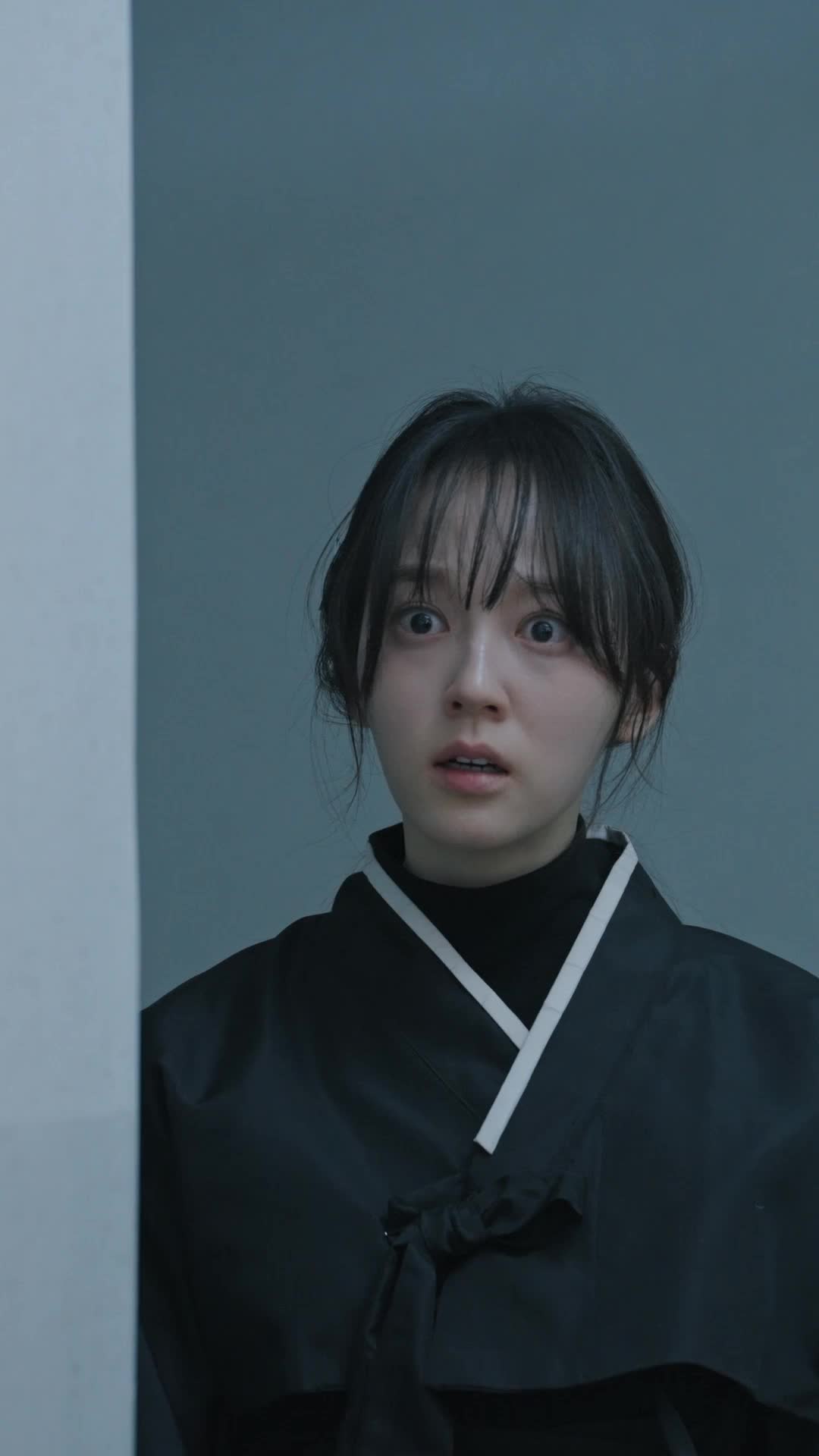 화 2