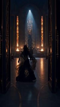 Episode 14