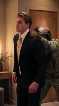 Episode 11