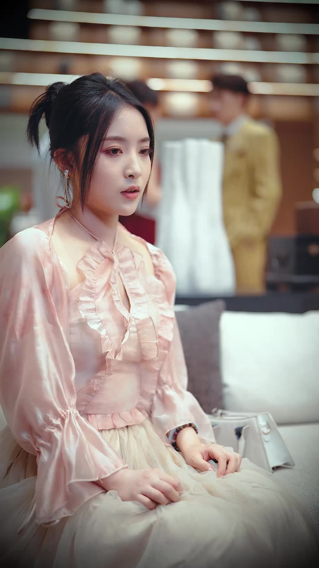 集 23