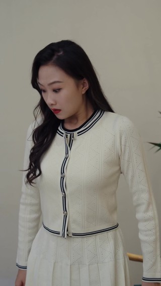 集 27