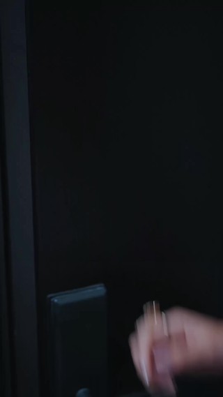 集 19