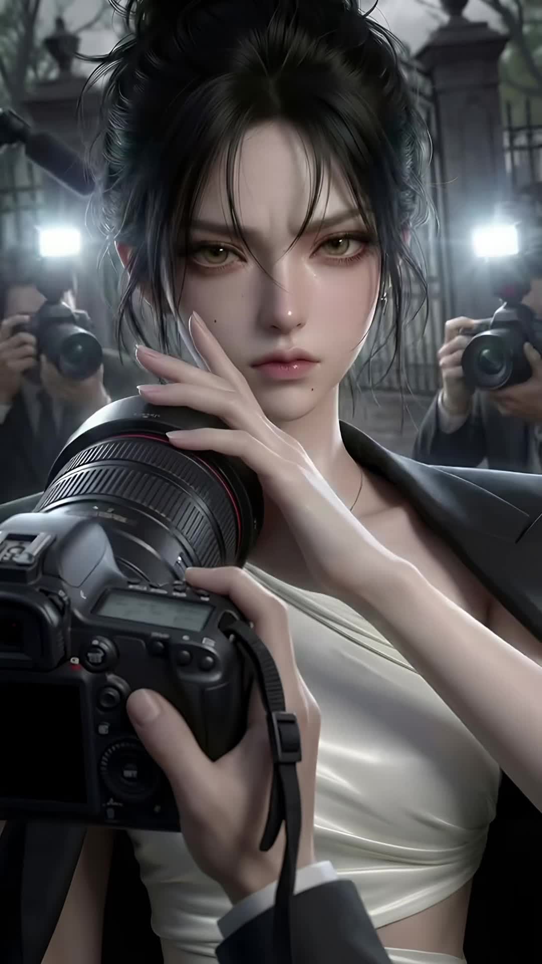 ตอนที่ 2