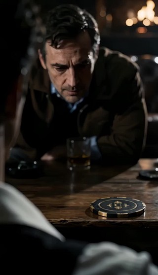 Episode 8