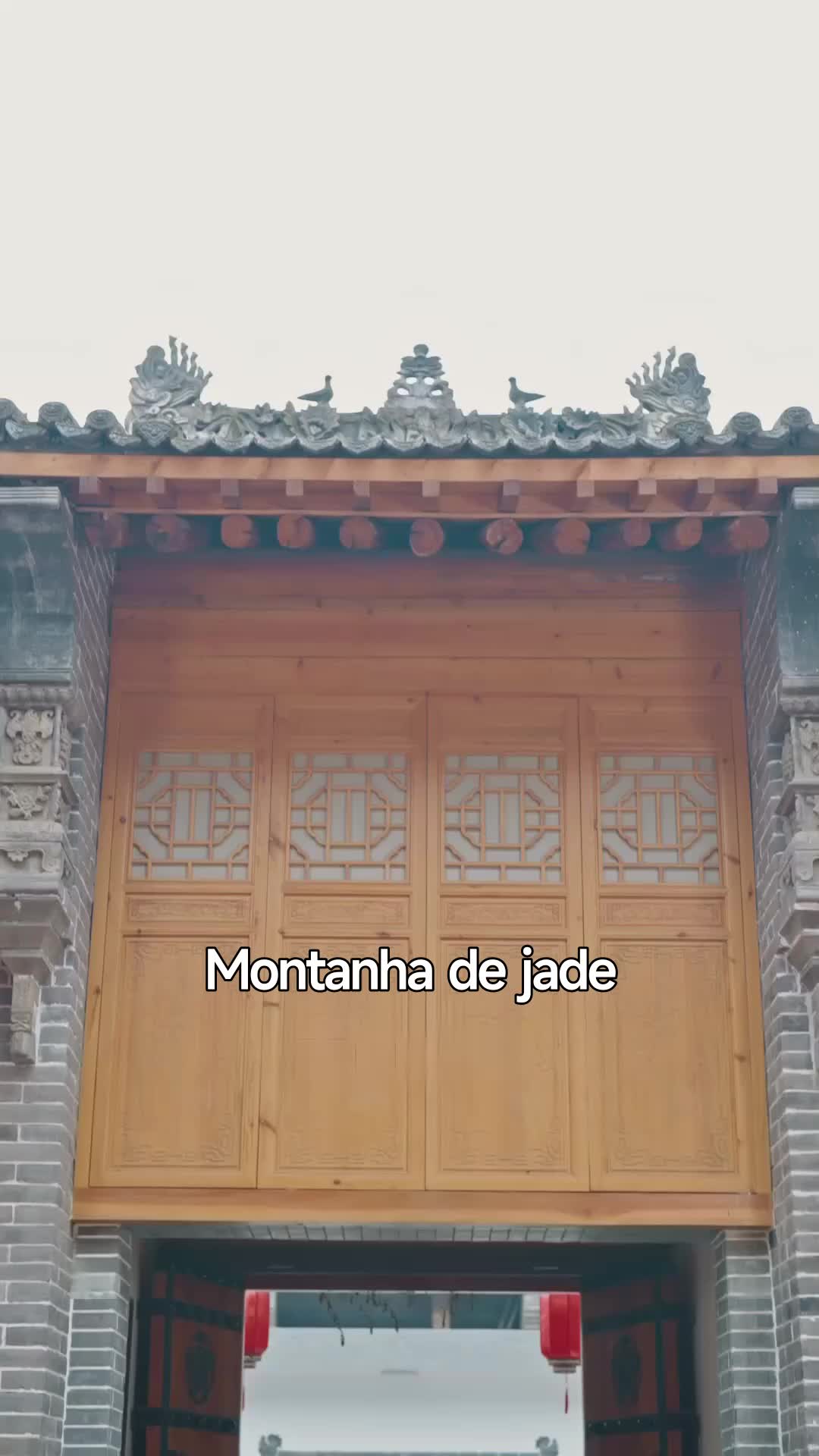 Episodio 24