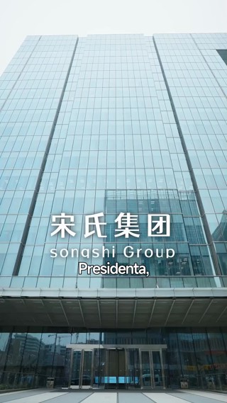 화 1