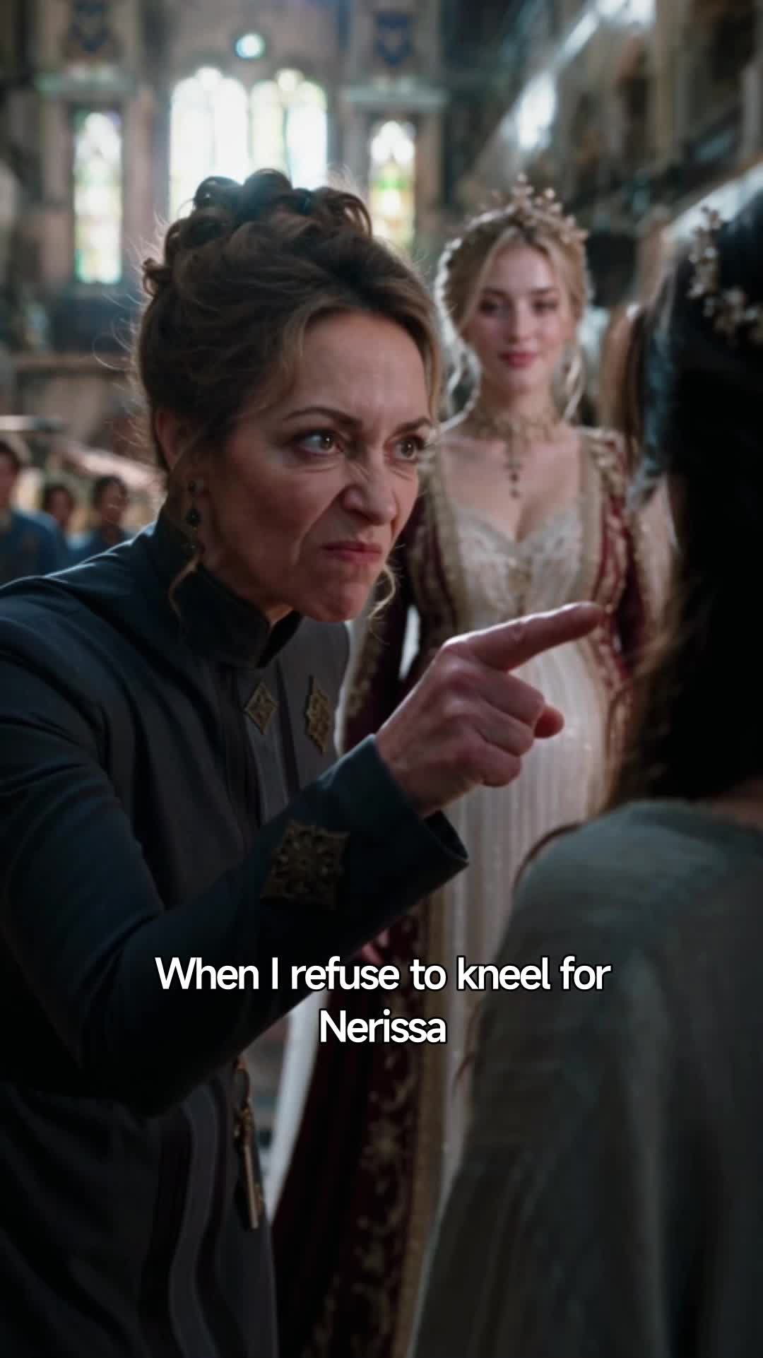 Episode 13