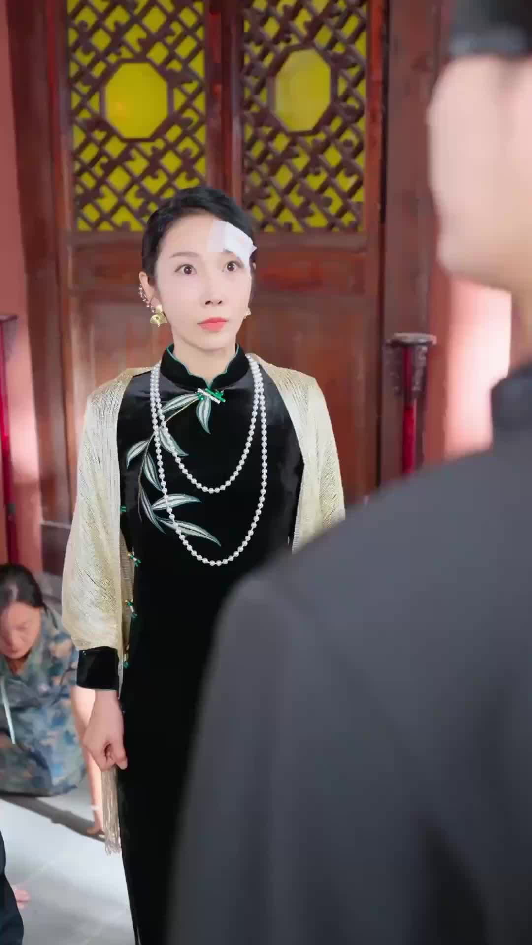 ตอนที่ 12