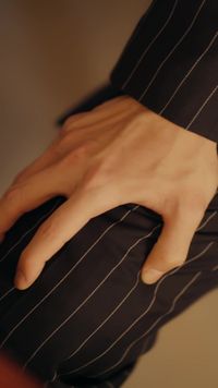 集 29