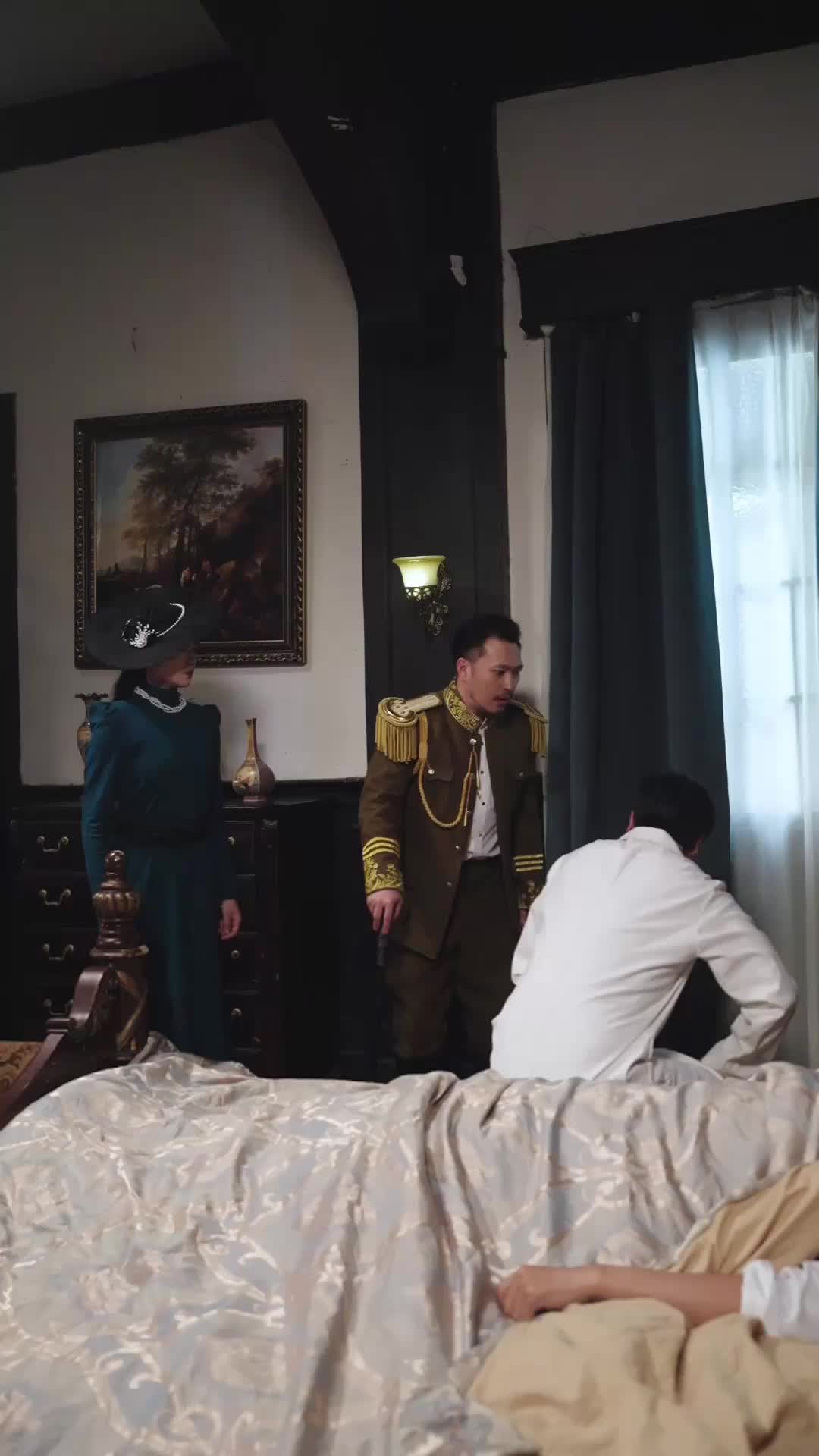 Episode 14