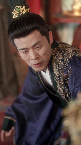 集 21