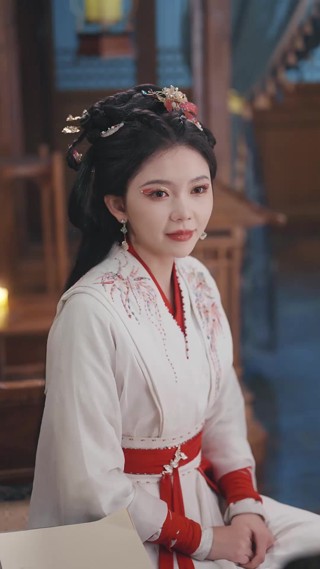集 15