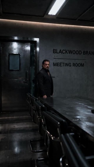 Episode 13