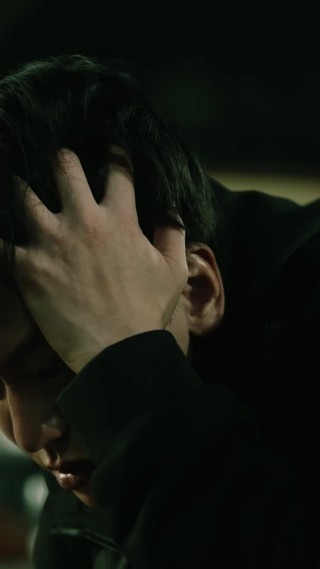 화 21