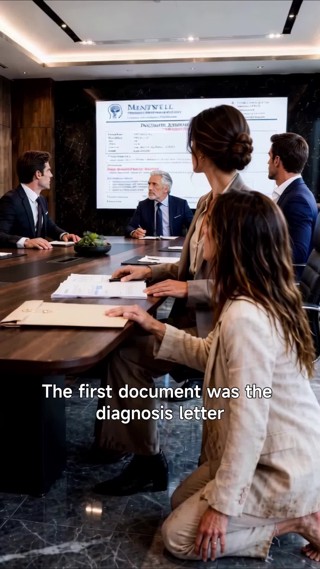 Episode 17