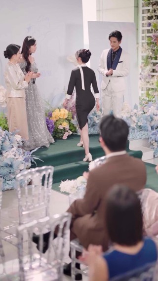 ตอนที่ 27
