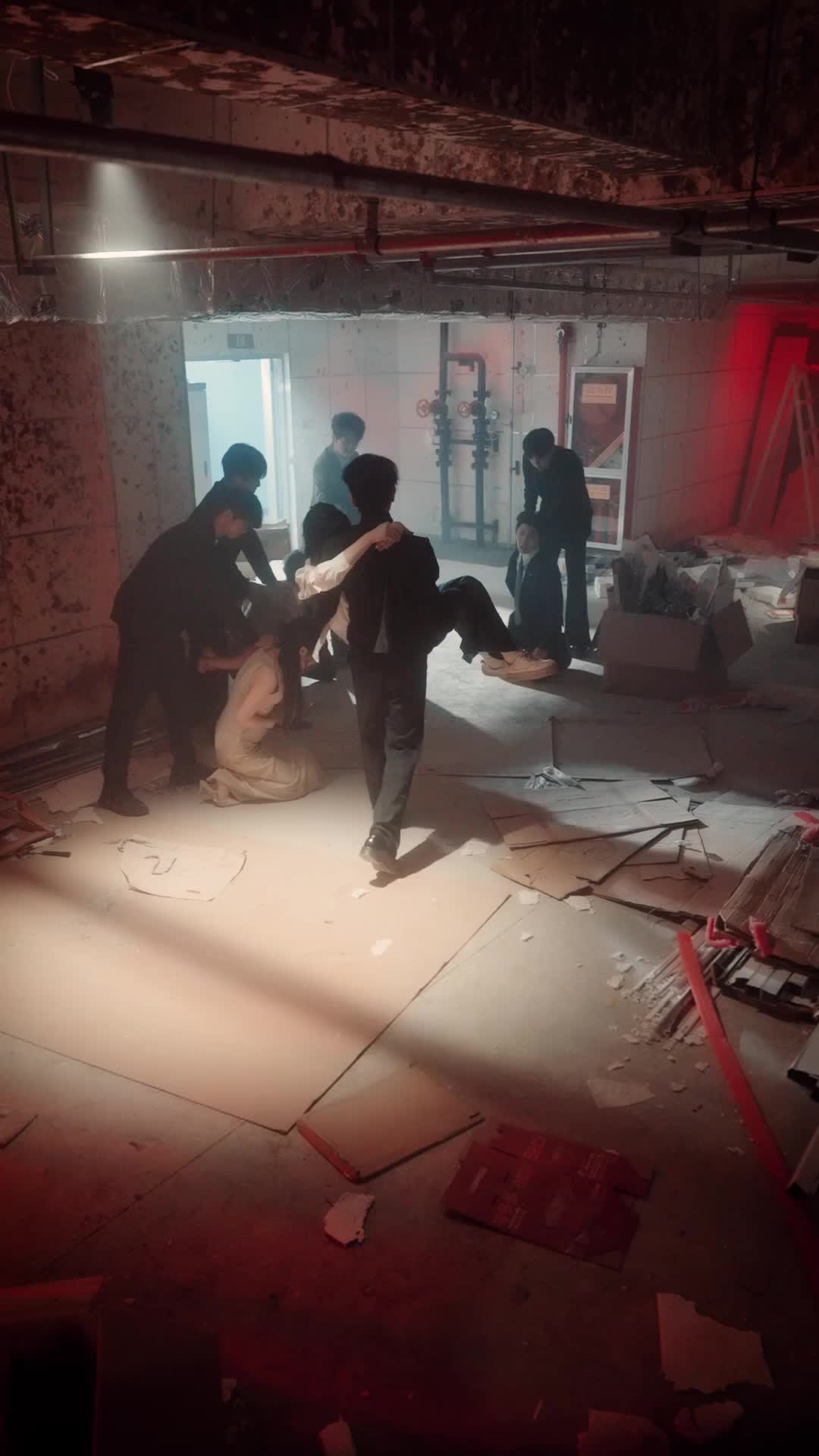 集 19